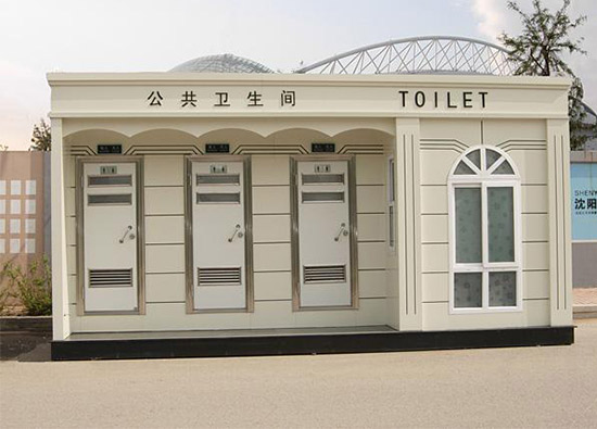 城市黄瓜视频污下载厂家