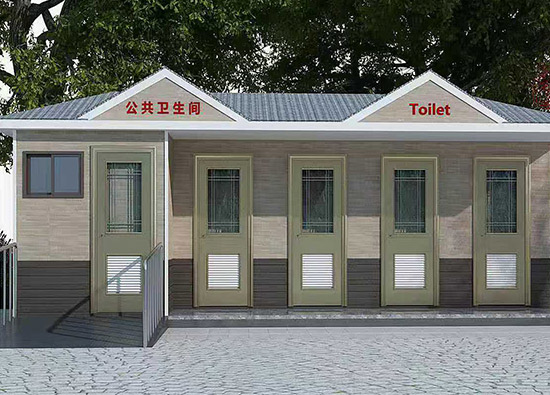 环保黄瓜视频污污APP定制厂家
