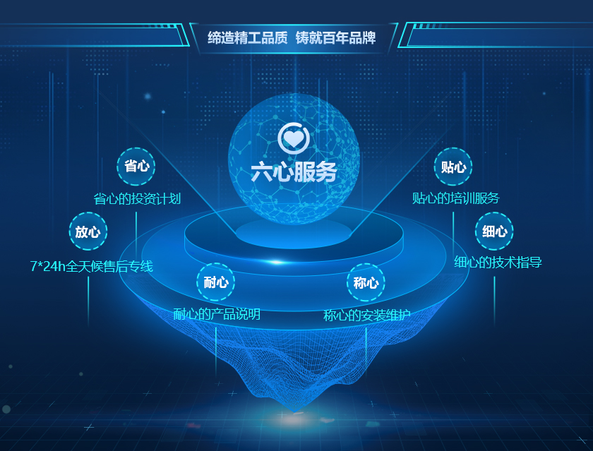重庆黄瓜视频污在线观看租赁