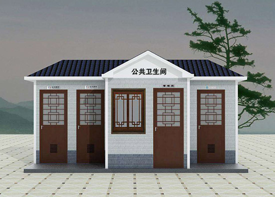 黄瓜视频污污APP厂家